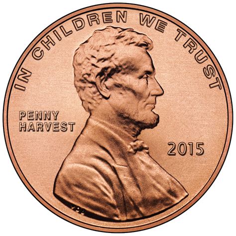 Penny wiki. Things To Know About Penny wiki. 